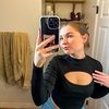 ashleighg01